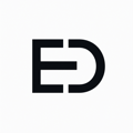 ED
